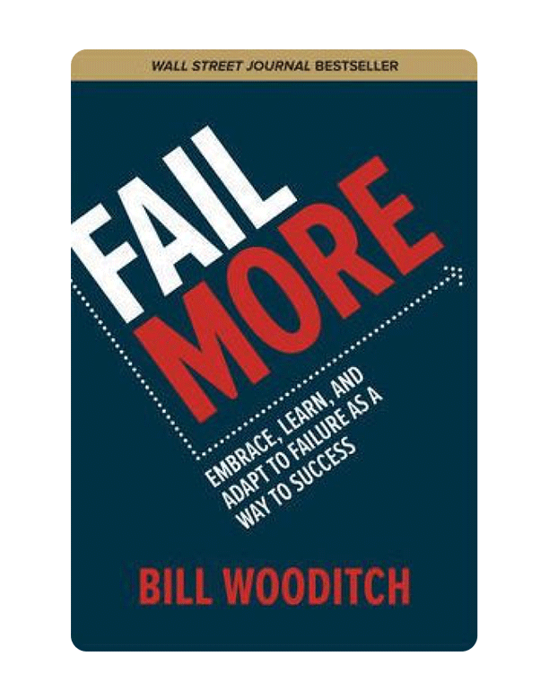 fail-more