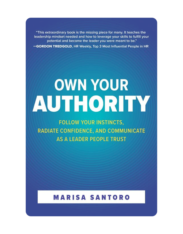 own-your-authority