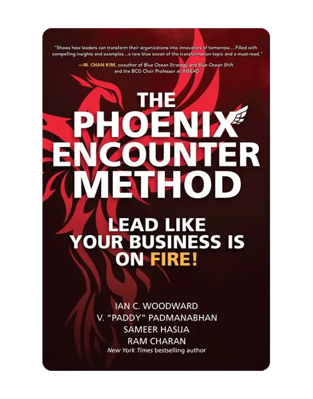 the-phoenix-encounter