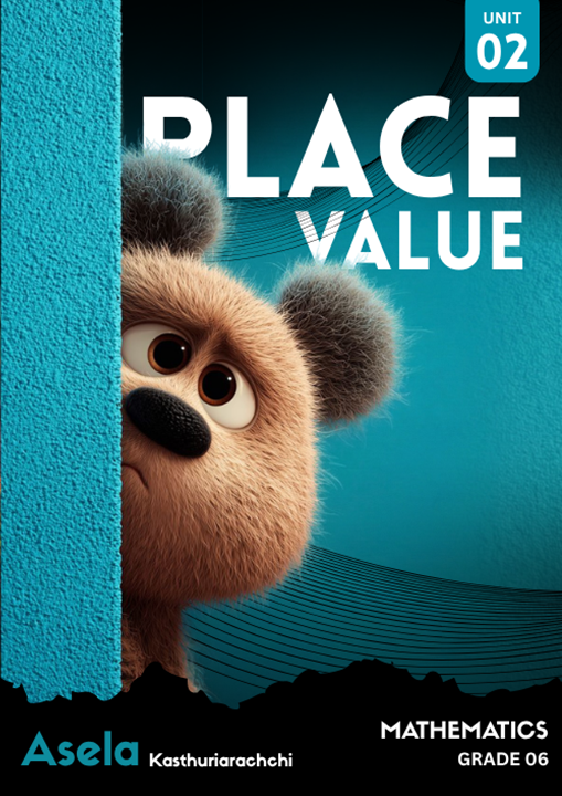 place-value